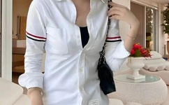 怀孕被躁到高潮的孕妇